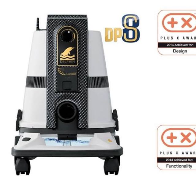 S8